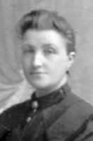 f00211-01.jpg; Boer, Eefje Cdr de-1905r