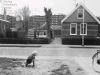 f00285.jpg