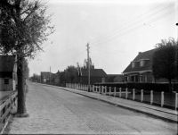 f00294.jpg