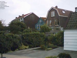 00999/f00609.jpg