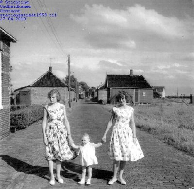 00999/stationsstraat1959.jpg
