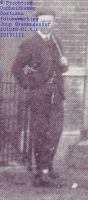 Langedijk, Gerrit-1903n; Gerrit Langedijk