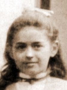 01999/f01184-01.jpg