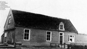 01999/f01636.jpg