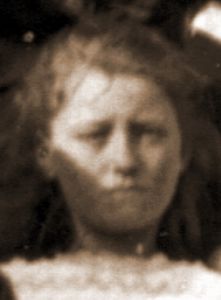 02999/f02040-12.jpg