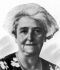Vries, Margareth Meina de-1927r