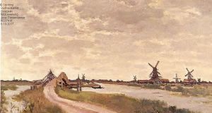 02999/f02374.jpg