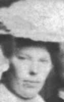 Kuiper, Heintje-1907; Heintje Kuiper
