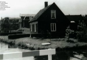 f02873.jpg