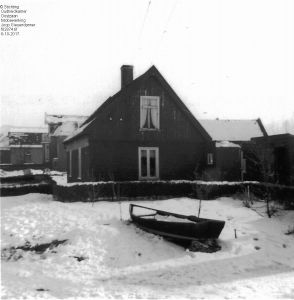 f02874.jpg