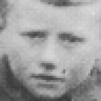 Keijzer, Jan Wzn-1907n; Jan Keijzer Wzn