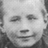 Keijzer, Simon-1907n; Simon Keijzer