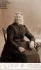 www03166-1897/1905