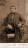 www03168-1897/1905
