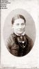 www03190-1882r