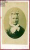 www03192-1883