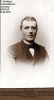 www03199-1898r