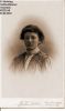 www03203-1906r