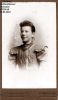 www03204-1899r