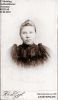 www03205-1898r