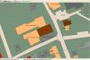Kerkbuurt 003-0000
