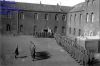 www04536-1935
