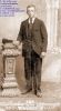 www04596-1899r