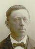 Pieter Onrust, Jzn