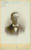 Onrust, Pieter Jzn-1904r