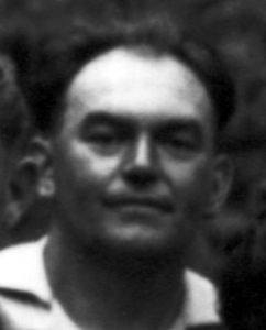 Cornelis J de Boer