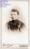 www04976-1895r
