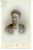 Groot, Cornelia Idr-1905r