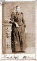 www04979-1898/1899