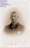 www04980-1897/1905