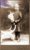 www04993-1918r