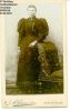 www04994-1891/1897