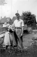 Kerkstraat 135-1948r