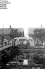 Kerkstraat 135-1949