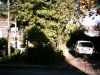 Zuideinde 461-2005