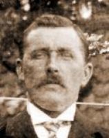 Bastiaan van Elk, Bzn
