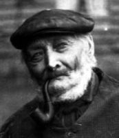 Jacob [Jaap] Buijs, Azn