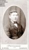www06829-1867