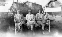 f07313.jpg Zuideinde 049-1937r