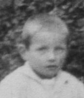 Klaas Buijs, Jbzn
