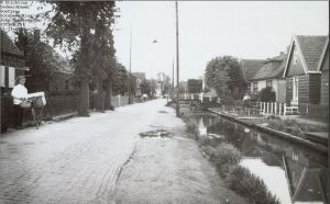 f07589.jpg