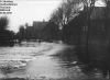 Noordeinde 074-1916