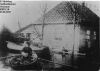 www08037-1916