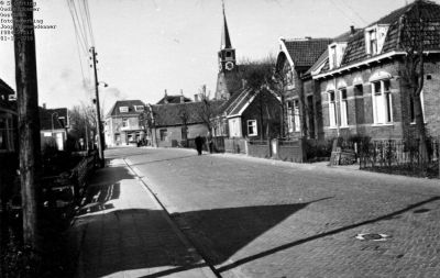 08999/f08415.jpg