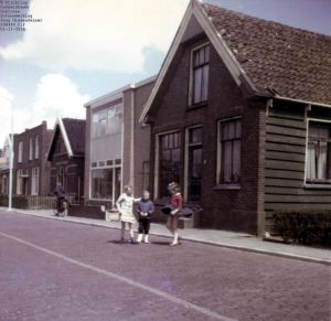 f08444.jpg
