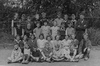 f08639.jpg Kerkbuurtschool-1952r